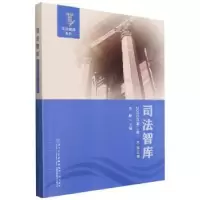 音像司法智库(2020年第2卷总第3卷)/司法智库系列李峰主编
