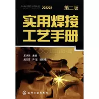 音像实用焊接工艺手册(第2版)王洪光