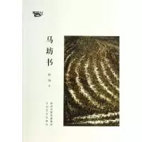 音像马坊书/西风烈丛书耿翔