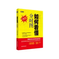 音像如何看懂分时图江南小隐