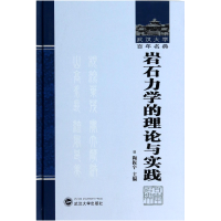 音像岩石力学的理论与实践(精)/武汉大学名典陶振宇