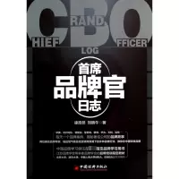 音像首席品牌官日志徐浩然//刘晓午