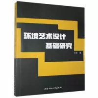 音像环境艺术设计基础研究王佳著