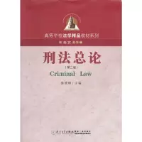 音像刑总(第二版)陈晓明 主编