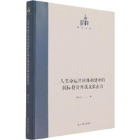 音像人类命运共同体构建中的国际仲裁反腐法治银红武