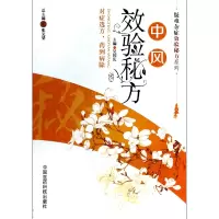 音像中风效验秘方/疑难杂症效验秘方系列吴国庆|主编:张光荣