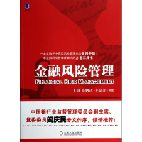 音像金融风险管理王勇//隋鹏达//关晶奇