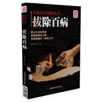 音像拔除百病孟向文