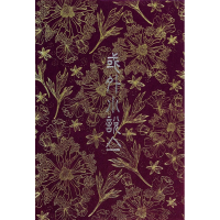 音像域外小说集(共2册)(精)(美)爱伦·坡|译者:鲁迅//周作人