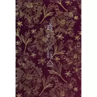 音像域外小说集(共2册)(精)(美)爱伦·坡|译者:鲁迅//周作人
