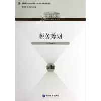 音像税务筹划/21世纪工商管理文库夏洪胜//张世贤