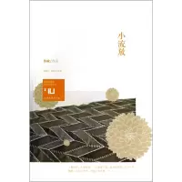 音像小流放/身份共同体70后作家大系鲁敏|主编:孟繁华//张清华
