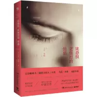 音像比恐惧更强烈的情感(法)马克·李维|译者:章文