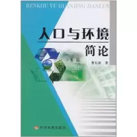 音像人口与环境简论鲁礼新