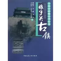 音像娘子关古镇薛林平 等