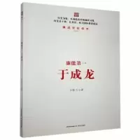 音像廉能于成龙王振川著