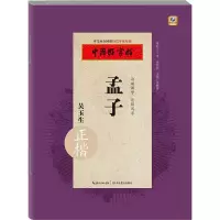 音像孟子张鹏涛
