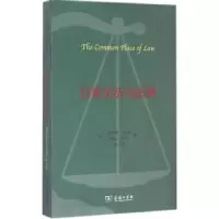 音像日常生活与法律(美)帕特里夏·尤伊克,(美)苏珊·S.西尔贝著