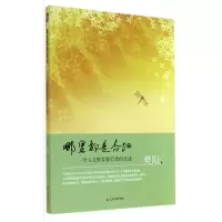 音像哪里都是杏坛(一个人文教育践行者的足迹)樊阳
