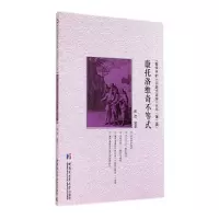 音像康托洛维奇不等式/数学中的小问题大定理丛书佩捷