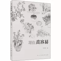 音像写生真容易杜玉寒