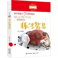 音像非法智慧张之路