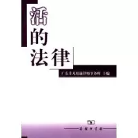 音像活的律东非凡精诚律师事务所