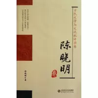 音像陈晓明卷/当代文学与文化批评书系陈晓明