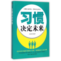 音像习惯决定未来编者:张艳玲