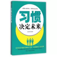 音像习惯决定未来编者:张艳玲