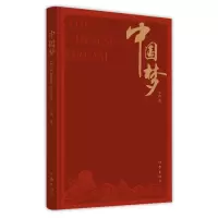 音像(精)辛铭