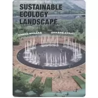 音像可持续发展生态景观[中国香港]高迪国际出版有限公司