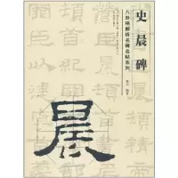 音像史晨碑翟东