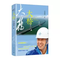 音像大桥何建明