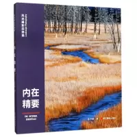 音像内在精要/风光摄影四部曲庄开歌