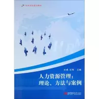 音像人力资源管理杜勇,杜军