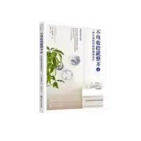 音像不用收拾就整齐2:一劳永逸的收纳和装修设计(日)水越美枝子