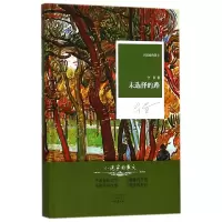 音像未选择的路(精)/小说家的散文宁肯
