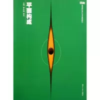 音像平面构成李中扬//李?