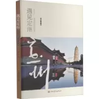 音像遇见定州林茜