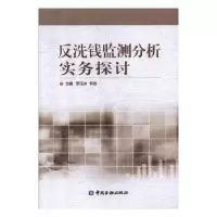 音像反洗钱检测分析实务探讨罗玉冰