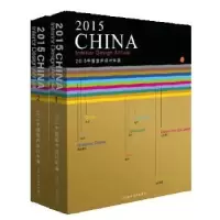 音像2015中国室内设计年鉴陈卫新 著