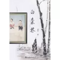音像白森林贾明