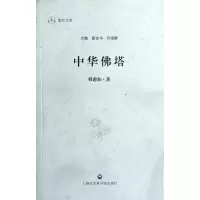 音像中华塔释惠如