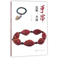 音像手串选购一本通编者:王昶