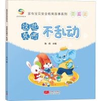 音像这些东西不乱动路得 编