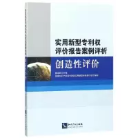 音像实用新型专利权评价报告案例评析(创造评)编者:曲淑君