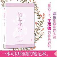 音像陌上花开:一本可以阅读的笔记本(精装)编者:创美工厂