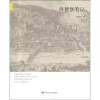 音像海德堡笔记张清华