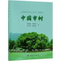 音像中国市树郄光发